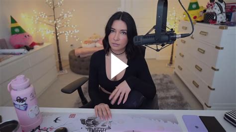 alinity of reddit|Alinity ominously says she cant return to streaming。